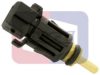 ANGLI 1860 Sensor, coolant temperature